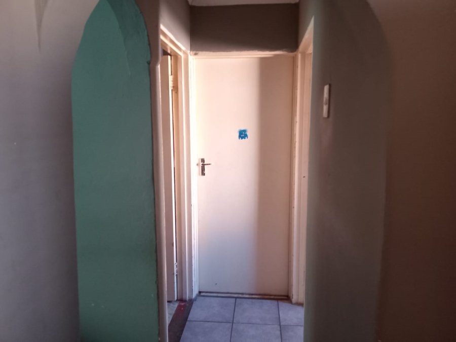 2 Bedroom Property for Sale in Motherwell Nu7 Eastern Cape